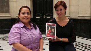 Claudia y Soledad: diálogo con dos amantes de los vinos