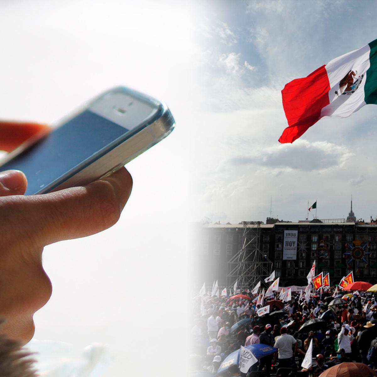 Viva México! Frases cortas para celebrar y compartir en el Día de la  Independencia | RESPUESTAS | EL COMERCIO PERÚ