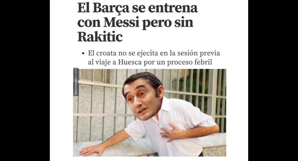 S. D. Huesca Vs. Barcelona - Barcelona vs. Huesca live ...