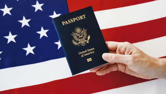 Tramita la visa desde Perú a USA | Nuevos requisitos, vigencia, precio y más