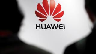 China podría tomar represalias contra Nokia y Ericsson si la Unión Europea veta a Huawei