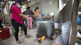 Pobreza en el Perú: ¿Cuánto se ha avanzado en en la disminución de esta problemática? 