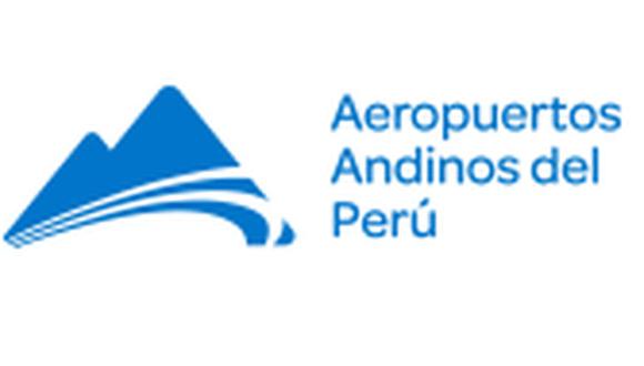 Alberto Huby es el nuevo gerente general de Aeropuertos Andinos del Perú | Referencial