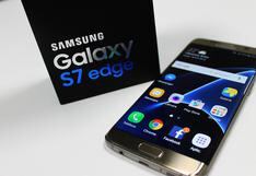 Samsung: ¿sabes qué significa la "S" de los smartphone Galaxy?