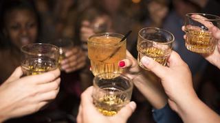 Cocktail Week: últimos días del evento que celebra el whisky
