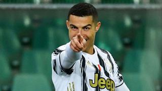 Cristiano Ronaldo a Manchester City: el portugués es ofrecido al enemigo del Manchester United