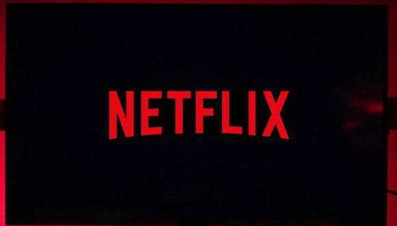 Netflix fue fundada el 29 de agosto de 1997. (Foto: Netflix)