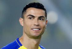 Cristiano Ronaldo: ¿cuál es su reciente opinión sobre la liga de Arabia Saudita?