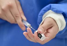 Alianza Pfizer-BioNTech va a probar una vacuna combinada contra el COVID-19 y gripe