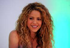 Instagram: así reaccionó Shakira tras conocer a su doble venezolana