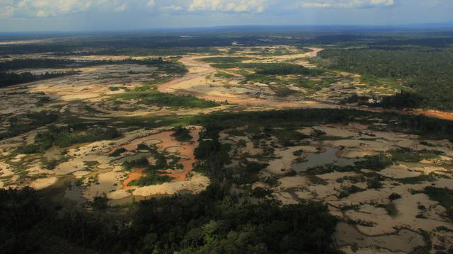 (Foto: Vanessa Romo/ Mongabay Latam)