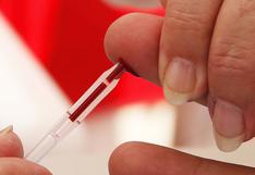 Día de la lucha contra el sida: tres avances en la ciencia a favor de la enfermedad