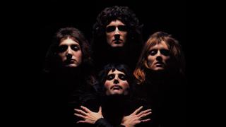 Queen: conoce más detalles del álbum inédito de la banda