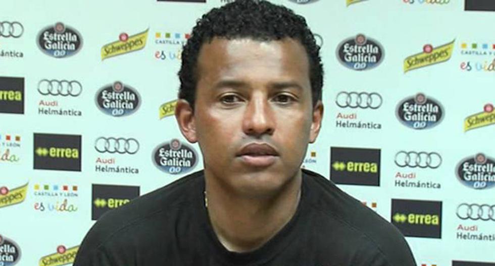 Pablo Zegarra reemplazará a Chemo del Solar como entrenador de Sporting Cristal (Foto: Internet)