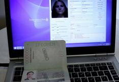 ¿Cómo funcionará el pasaporte electrónico para ingresar a los países de la zona Schengen?