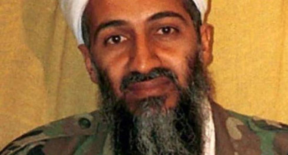 Bin Laden fue autor del atentado contra las Torres Gemelas de Nueva York. (Foto: Flickr)