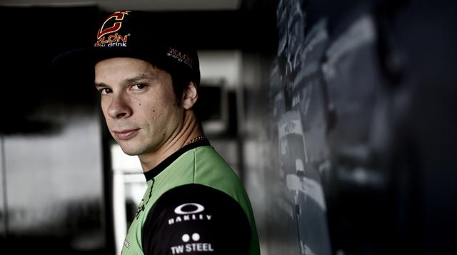 Los 10 famosos de la farándula local más influyentes en Twitter - 6