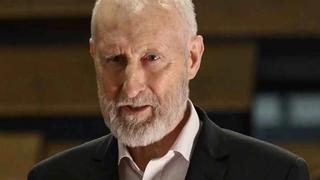 “Succession 4″: James Cromwell revela que el final de la serie será “milagroso” 