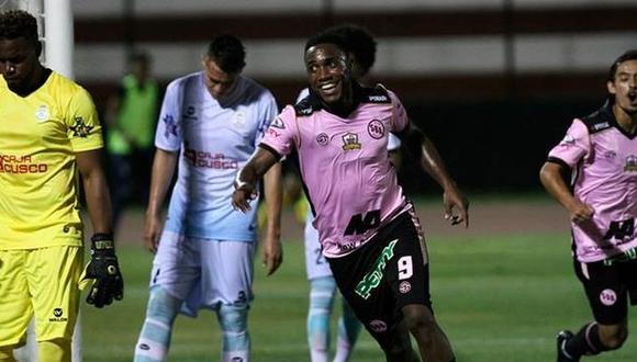 Sport Boys vs. Melgar EN VIVO vía GOL Perú: este sábado en el Miguel Grau por el Torneo Clausura. (Foto: USI)