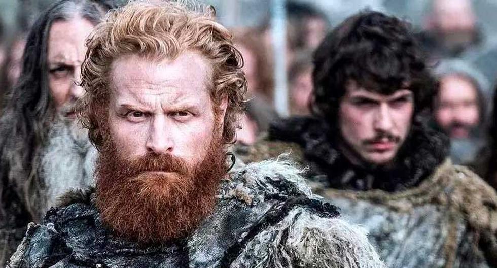 "Game of Thrones" estrenará el día de hoy el tercer episodio de su temporada final. (Foto: HBO)