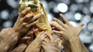 Mundial 2026: cuántos equipos jugarán, cuál es el formato y cuándo empieza