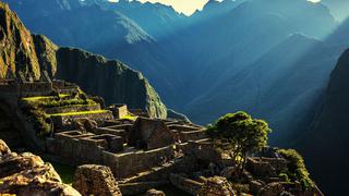 Gold List 2015: Cusco aparece entre las mejores ciudades