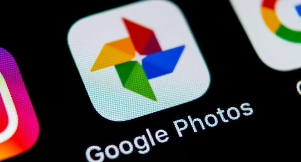 Google Foto: una guida per non perdere le tue foto prima di eliminare l’archivio dell’album |  dati