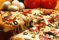 ¿Cómo se pronuncia correctamente la palabra “pizza”, según la RAE?