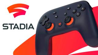 Google Stadia elimina la necesidad de enviar invitaciones para unirse a una partida multijugador