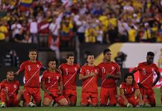 Selección Peruana: los jugadores que están en ‘capilla’ ante Ecuador