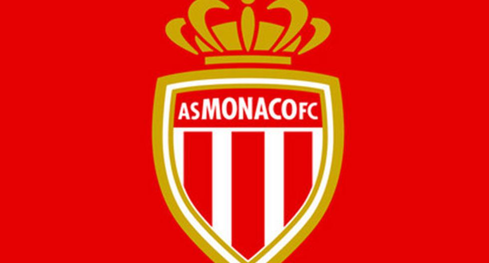 AS Mónaco tiene en mente comprar a este club belga. (Foto: Facebook)