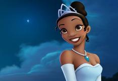 “Tiana” de “La princesa y el sapo” tendrá su nueva serie animada en Disney Plus