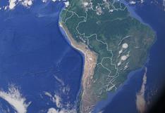 Cambio climático: UE insta a países como Brasil y Argentina a presentar compromisos