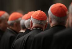 Vaticano investiga presuntos abusos sexuales a menores en su territorio