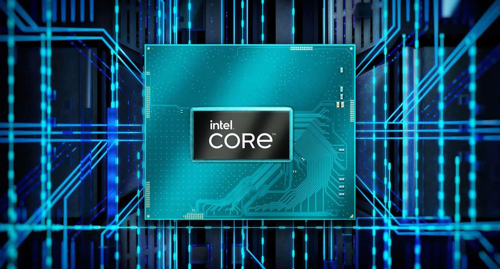 CES 2024 Intel presented the 14th generation Core HX processors and