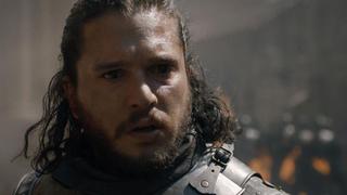 HBO GRATIS para ver "Game of Thrones" 8x06 de manera legal y sin pagar nada