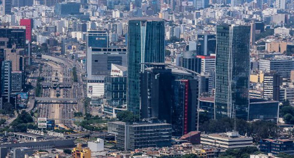 Perú tiene potencial para lograr mayores tasas de expansión económica, con medidas que permitan elevar el flujo de inversiones con rapidez, señalaron. (Foto: Andina)