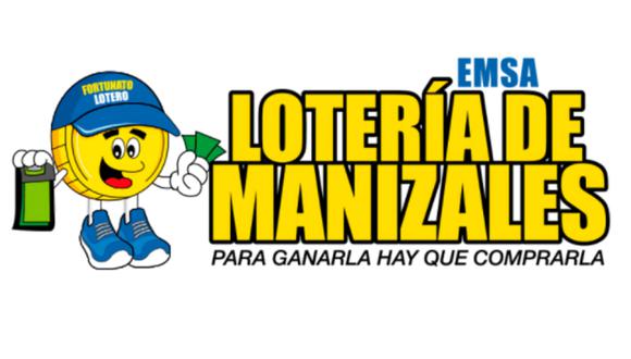 Lotería de Manizales: sorteo y resultados de hoy miércoles 29 de diciembre