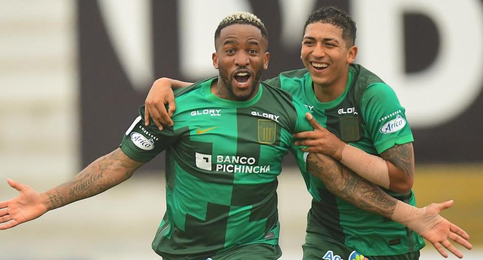 Jefferson Farfán fue convocado para la próxima fecha triple eliminatoria. Foto: Liga 1.