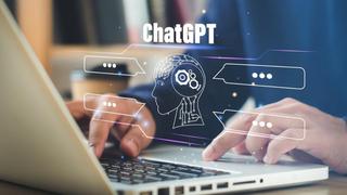 ChatGPT podría ser doctor: la IA aprobó el examen de licencia médica de Estados Unidos