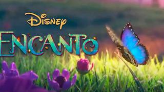 Encanto: todo sobre la película de Disney inspirada en Colombia 