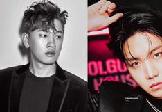 BTS | J-HOPE y el rapero CRUSH lanzan nuevo teaser de ‘Rush Hour’: ¿Cuándo se estrena el nuevo sencillo?