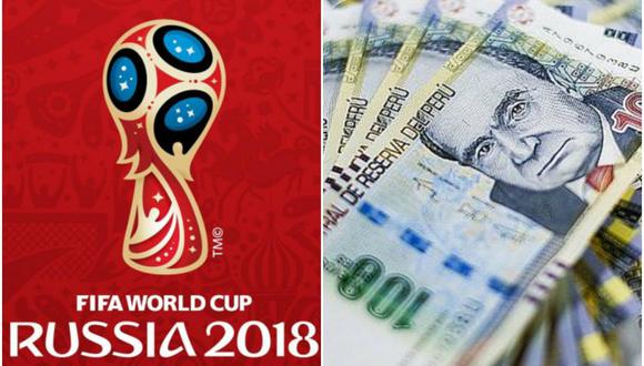 Sigue estos consejos para sacarle el máximo provecho a las apuestas deportivas en los partidos del Mundial Rusia 2018.