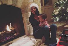 Selena Gomez: ¿Qué regalo recibió de Niall Horan por Navidad? 