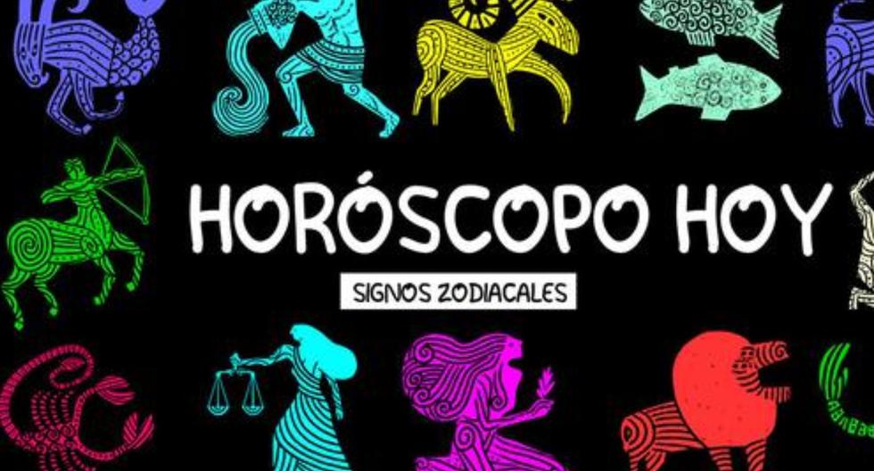 December horoscope according to your date of birth: predictions from November 29 to December 5