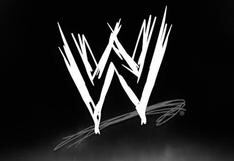WWE sufre terrible baja para los próximos eventos y enfurece a los fans
