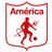 América de Cali