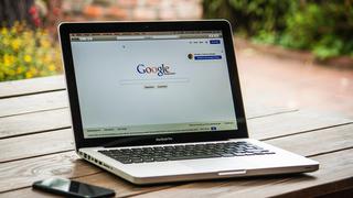¿Cómo restaurar las pestañas de Google Chrome tras cerrarlas por accidente?