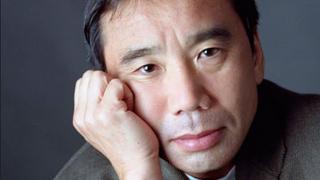 Haruki Murakami cumple 65 años