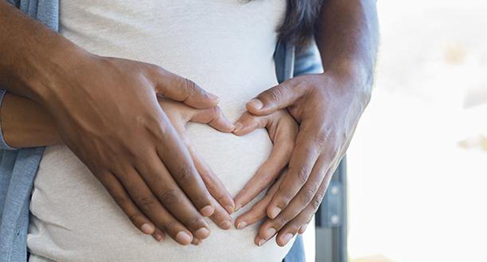 Esta es una buena opción si deseas esperar un tiempo para ser madre. (Foto: IStock)